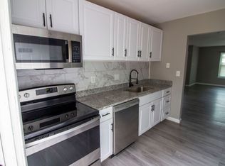 4346 Swan Ave, Saint Louis, MO 63110