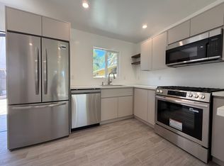 20538 Keswick St, Winnetka, CA 91306