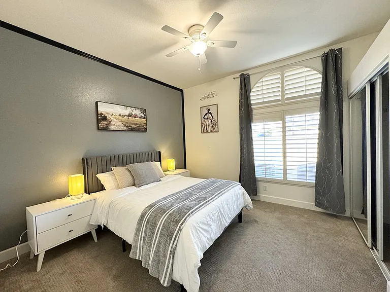 Appaloosa St — Photo 30
