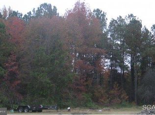 Cemetery Rd, Ellendale, DE 19941