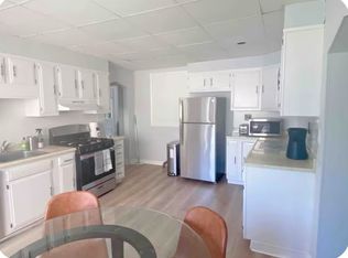 (Undisclosed Address), Watertown, MA 02472