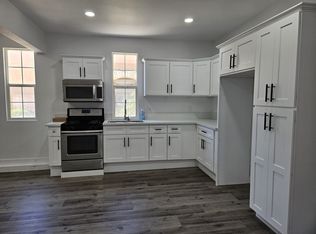 2228 Tinder Ct, Perris, CA 92571