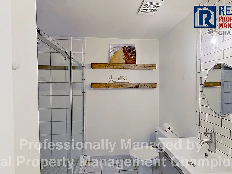 4723 Waltmoor Rd — Photo 15