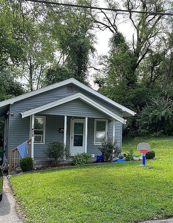 1st image of 1428 Leroy Ave