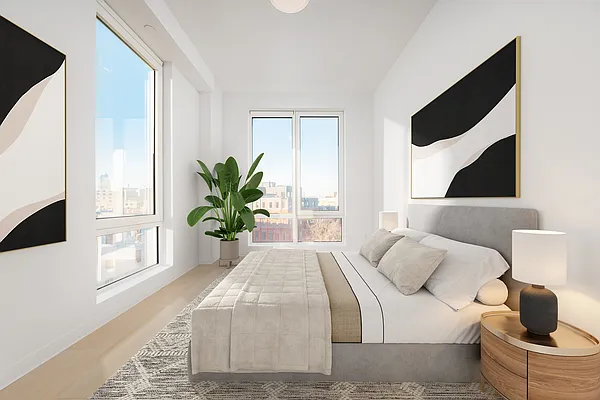 Rented by Nooklyn NYC LLC | media 5