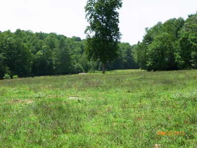 0 Gentry Road, Elkin, NC, 28621
