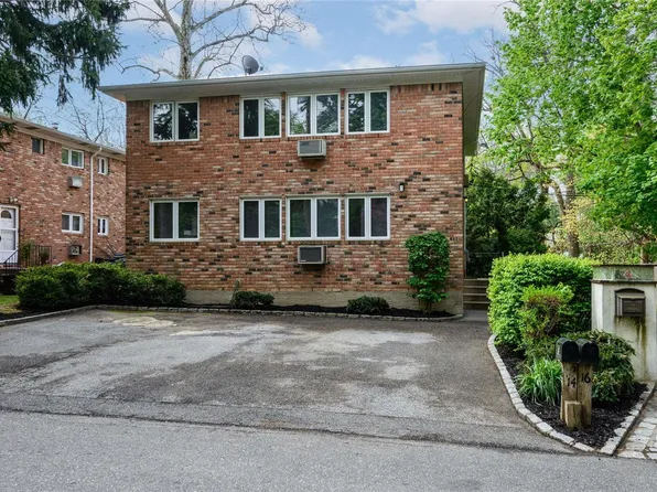 14-16 Cornwall Lane, Port Washington, NY 11050