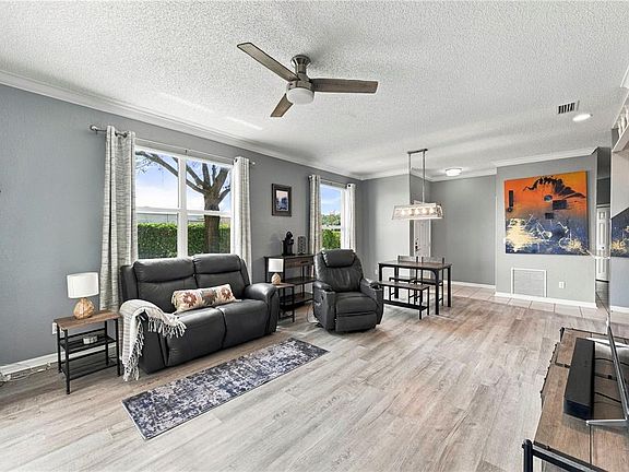 2nd image of 1050 STARKEY ROAD #709