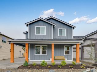 2618 Wonderland Way, Port Townsend, WA 98368