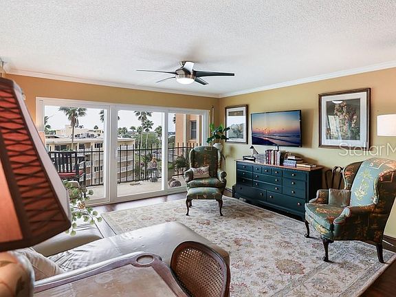 5th image of 1120 N Shore Dr NE Unit 603