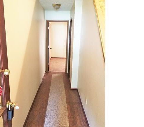 2nd image of 2572 S Jamestown Ave #2572