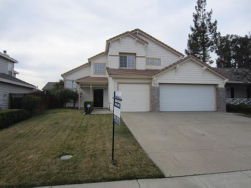 Waypoint Homes