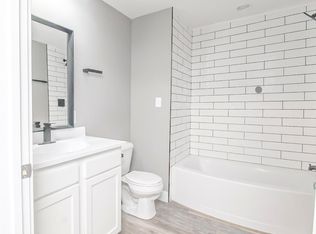 700 W Sexton Rd #C, Columbia, MO 65203