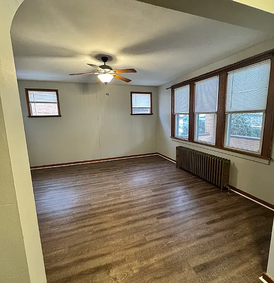 601 Pine St #1 — Photo 2