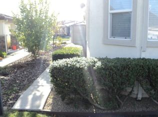 593 Laurel Pl, Rio Vista, CA 94571