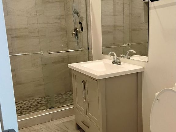 4th image of 3500 W Manchester Blvd Unit 179