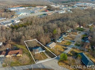 158 Elm Tree Ln, Camdenton, MO 65020