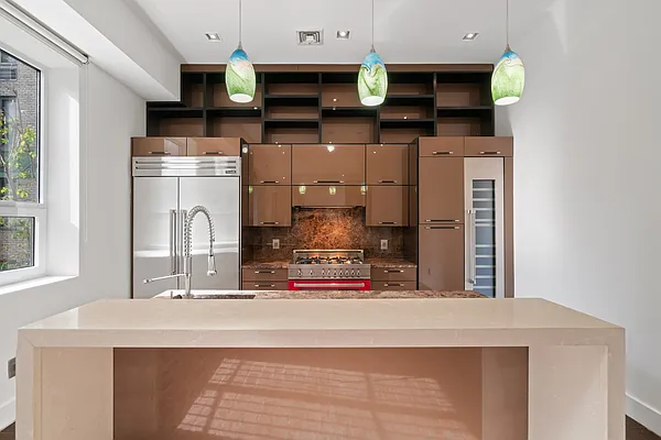 Rented by Nest Seekers International | media 8