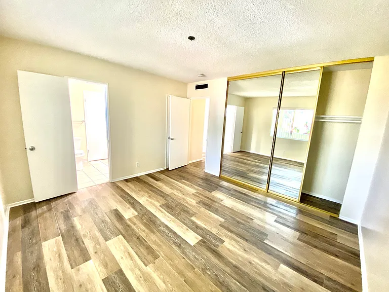 29641 S Western Ave #403 — Photo 30