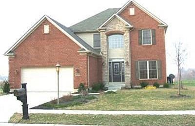2nd image of 2513 Trafalgar Pl