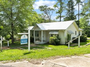 434 Elm St SW, Bessemer, AL 35022