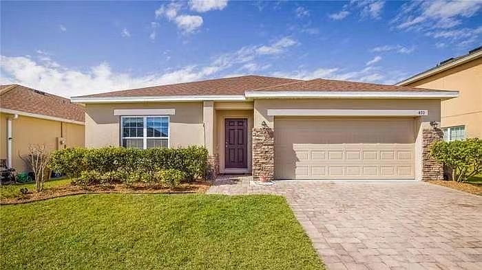 1st image of 470 Kestrel Dr