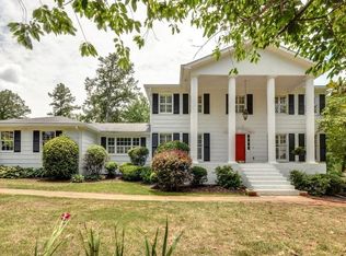 11355 Cranwood Cv, Roswell, GA 30075