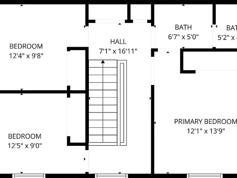 570 Galen Dr — Photo 37