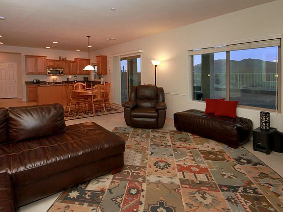 5th image of 5917 S Rosebud Dr