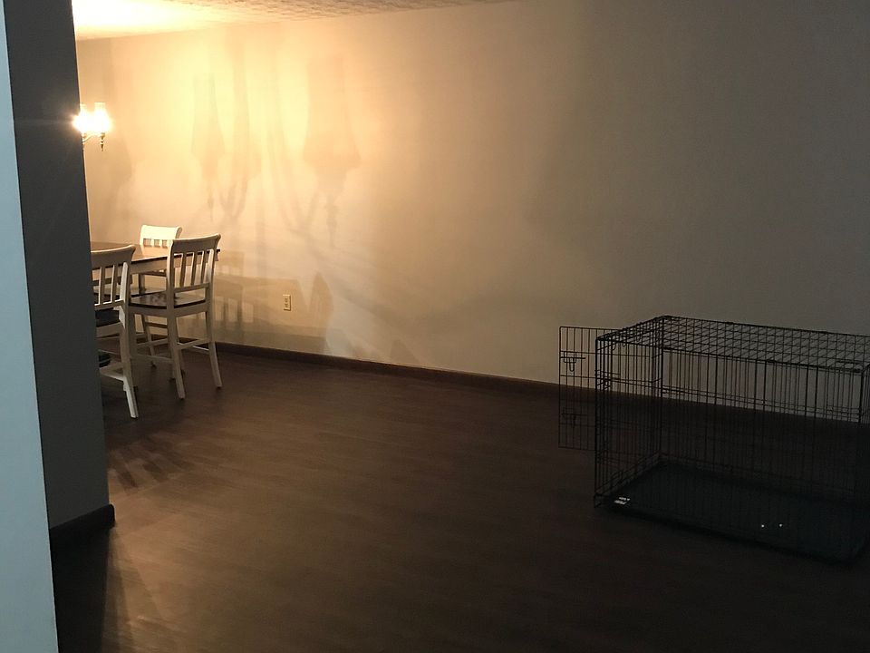 1st image of 273 Little Fawn Dr