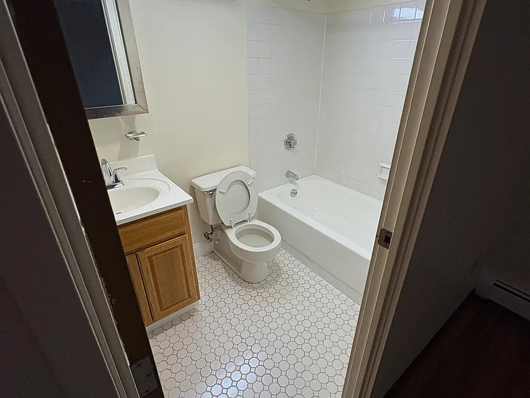 480 Massachusetts Ave #1 — Photo 21