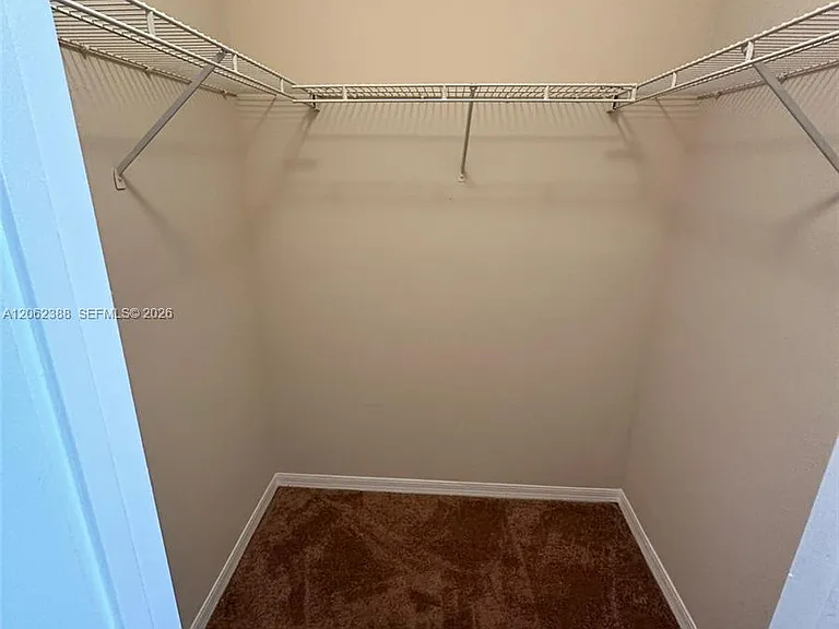 11600 SW 2nd St #18208 — Photo 15