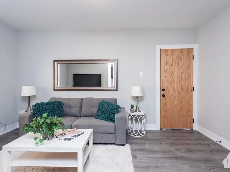 432 W Belden Ave #3 — Photo 14