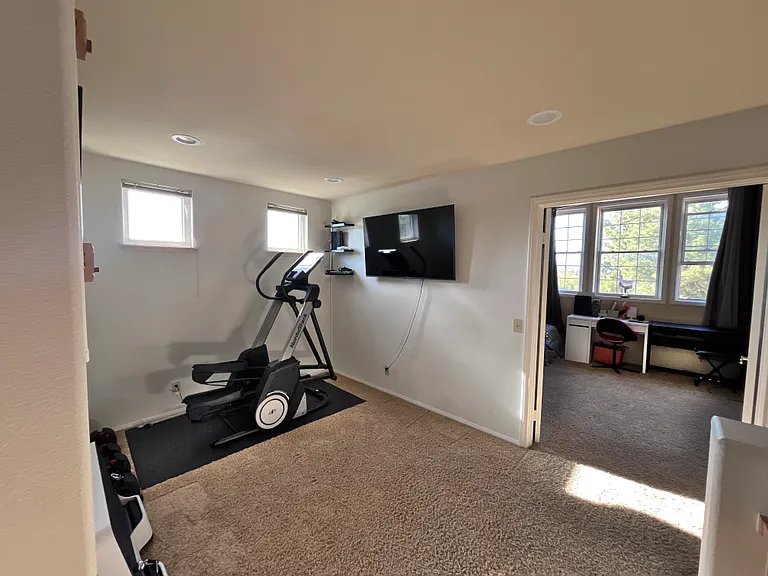 18105 Chretien Ct — Photo 13