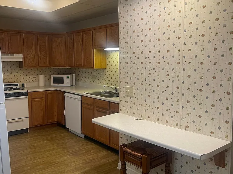 1101 Odes Wilson Rd — Photo 21