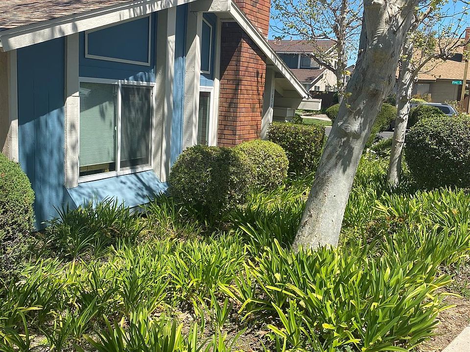 1st image of 10598 Porto Ct