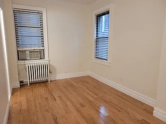 Rented by J Property Group Inc.