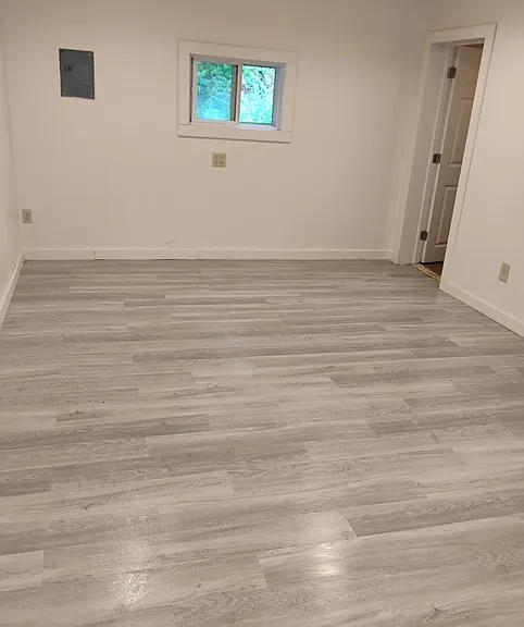 2309 Milford Rd #11 — Photo 2