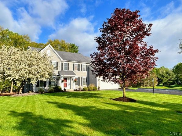 14564 Real Estate - 14564 Homes For Sale | Zillow
