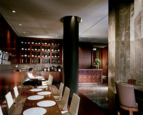 Rented by MVP Realty | media 10