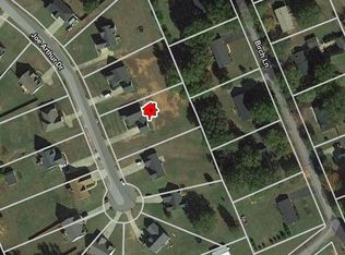 241 Joe Arthur Dr, Roebuck, SC 29376