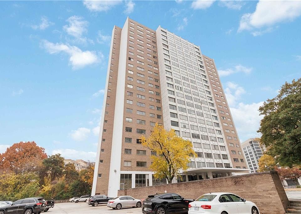1st image of 215 Piedmont Ave NE APT 1609