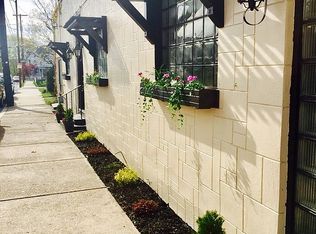 204 Broad St, Pittston, PA 18640