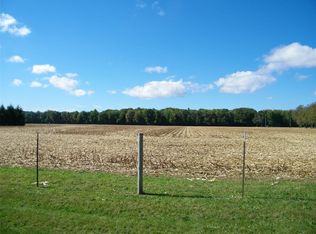 Vacant Falkenbury Rd, North Branch, MI 48461