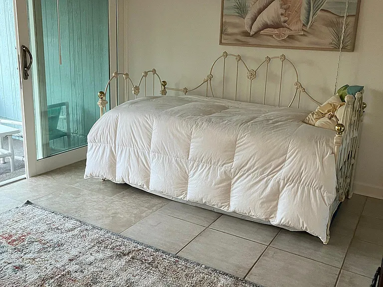 6355 Highway 1 #A1A — Photo 21