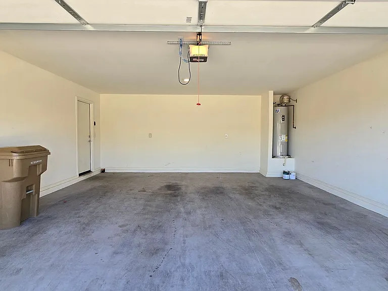 25752 W Samantha Way — Photo 23