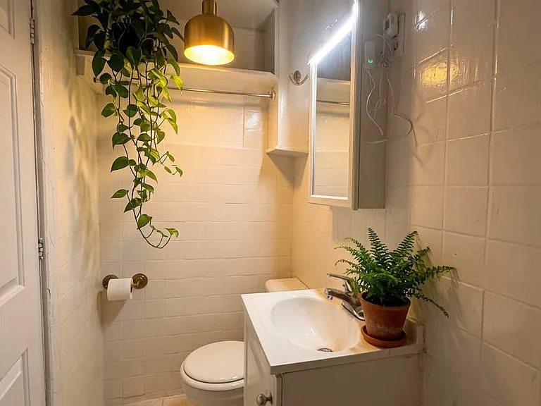 13 Saint Marks Pl #6R — Photo 6
