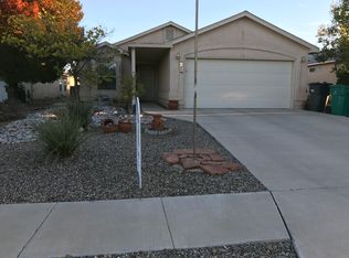 1610 Pink Lilly Rd, Prattville, AL 36067