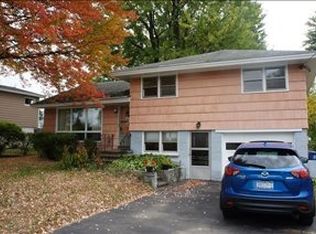 4 Martin Ter, Albany, NY 12205