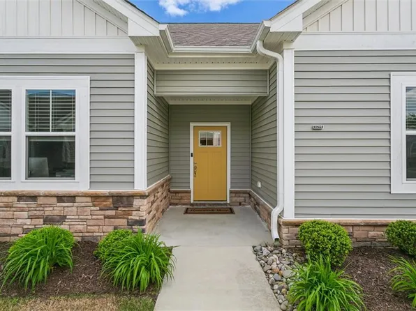 1029 Paragon Way #B, Suffolk, VA 23435